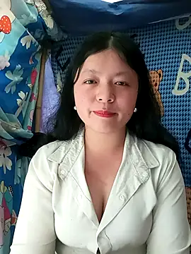 lisa-bae00 online show from 03.16.26