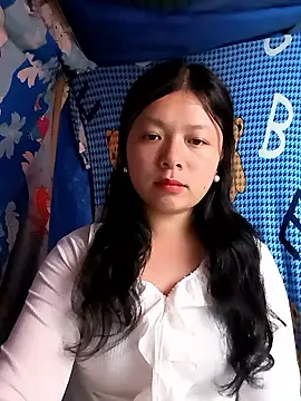 lisa-bae00 online show from 03.17.26