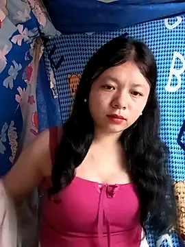 lisa-bae00 online show from 03.19.26