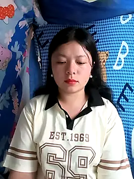 lisa-bae00 online show from 03.25.26