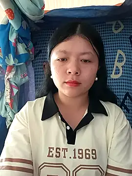 lisa-bae00 online show from 03.31.26