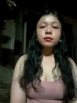 lisa-bae00 online show from 04.08.26