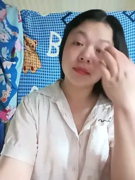 Snapshot of lisa-bae00 chatting on 06.29.26 lisa-bae00 online show from 06.29.26