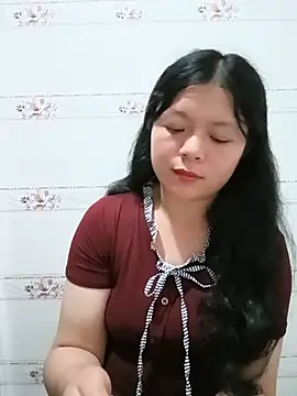 Snapshot of lisa-bae00 chatting on 07.10.26 lisa-bae00 online show from 07.10.26