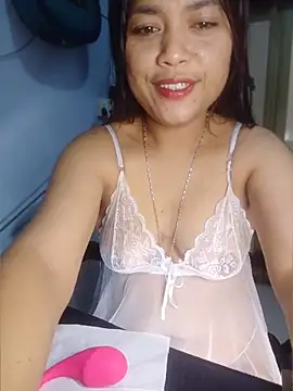 Nex live online show from 06.03.26