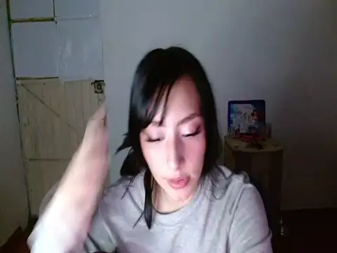 fresita streamer online show from 10.24.25