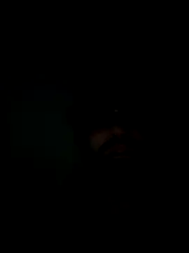 Snapshot of Paapii1098 chatting on 10.28.25 Paapii1098 online show from 10.28.25