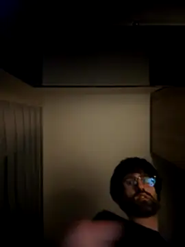 Snapshot of Paapii1098 chatting on 11.03.25 Paapii1098 online show from 11.03.25