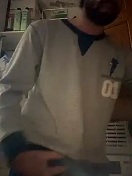 Paapii1098 online show from 11.11.25