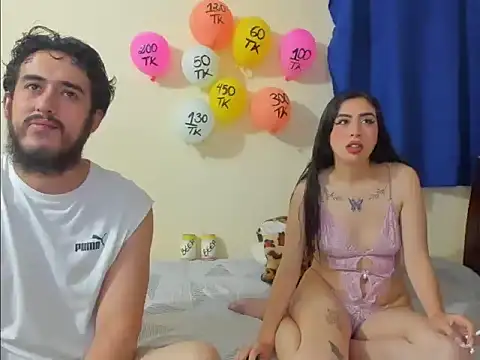 astredad2025 online show from 10.29.25