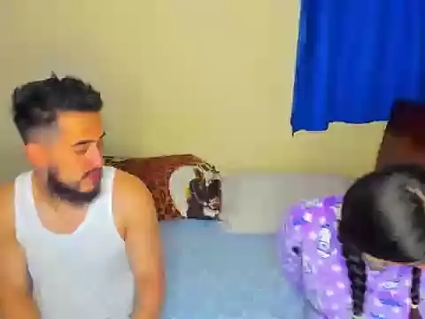 astredad2025 online show from 11.14.25