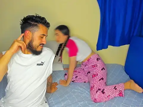 astredad2025 online show from 11.27.25