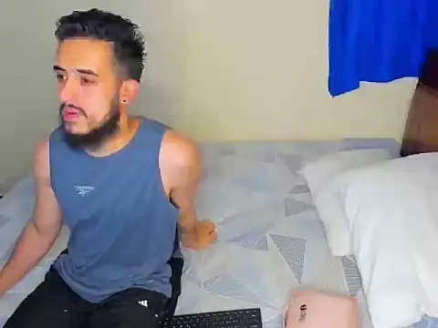 astredad2025 online show from 12.02.25