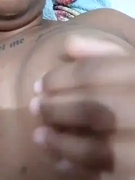 Jennyy31 online show from 10.27.25