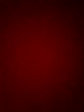 Jennyy31 online show from 11.13.25