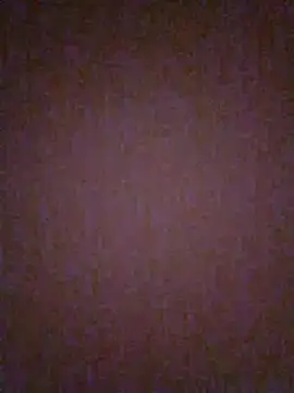 Jennyy31 online show from 11.14.25