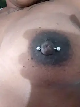 Jennyy31 online show from 11.21.25