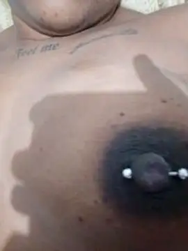 Jennyy31 online show from 12.19.25