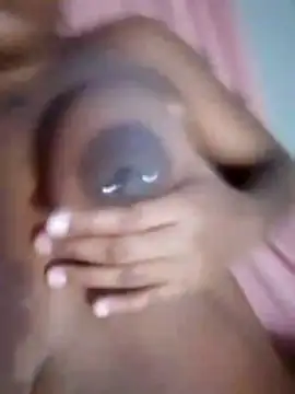 Jennyy31 online show from 03.30.26