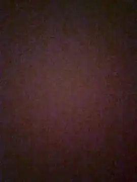 Jennyy31 online show from 03.31.26