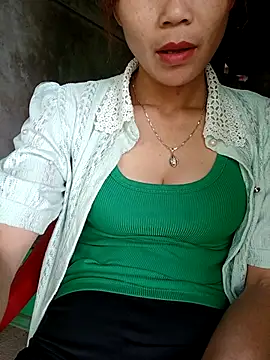 Bear bear0 online show from 10.30.25