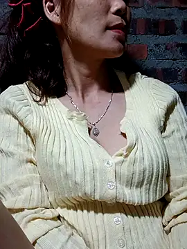 Bear bear0 online show from 11.08.25