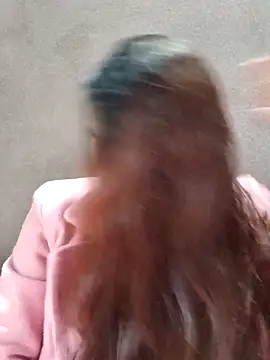 Bear bear0 online show from 11.30.25