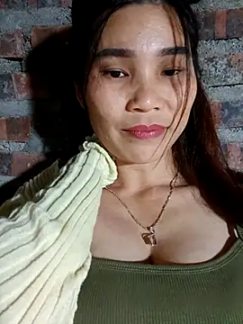 Bear bear0 online show from 12.02.25