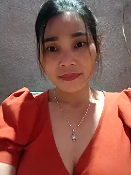 Bear bear0 online show from 12.04.25