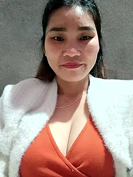 Bear bear0 online show from 01.16.26