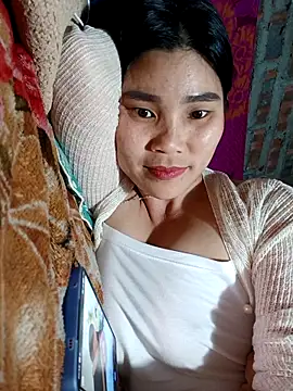 Bear bear0 online show from 01.17.26