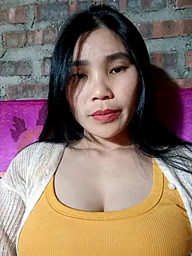 Bear bear0 online show from 01.18.26