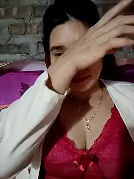 Bear bear0 online show from 02.03.26