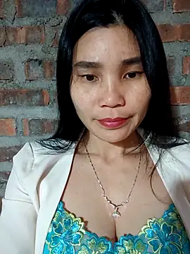 Bear bear0 online show from 02.12.26