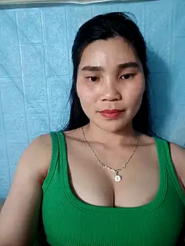 Bear bear0 online show from 02.26.26