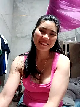 Bear bear0 online show from 03.21.26