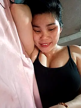 Bear bear0 online show from 03.31.26