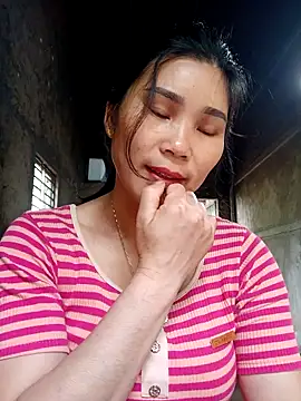 Bear bear0 online show from 04.06.26