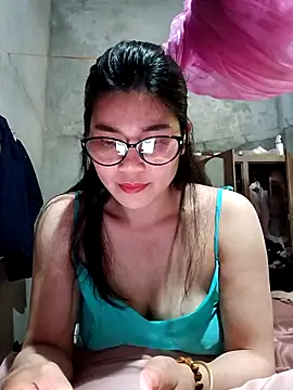 Bear bear0 online show from 04.15.26