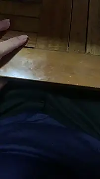 mrbigso22 online show from 12.04.25