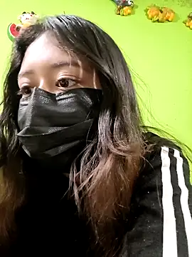 XxxXeduRLupit online show from 04.18.26