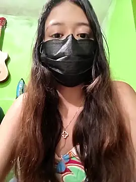 XxxXeduRLupit online show from 04.22.26
