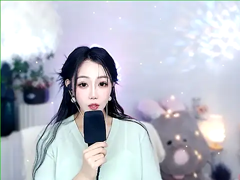 mumu-888888 online show from 10.24.25