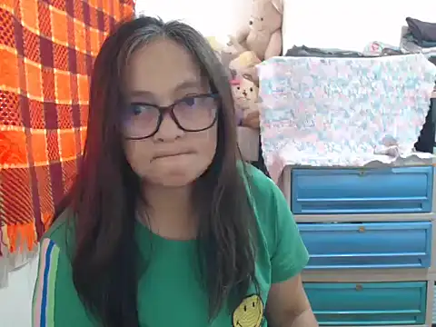 Kinkybela2025 online show from 01.12.26