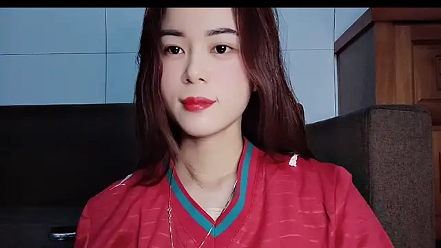 Snapshot of Family-Lovee chatting on 06.18.26 Family-Lovee online show from 06.18.26