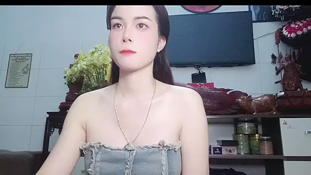 Snapshot of Family-Lovee chatting on 07.01.26 Family-Lovee online show from 07.01.26