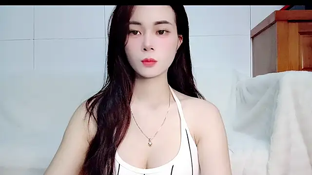 Snapshot of Family-Lovee chatting on 08.02.26 Family-Lovee online show from 08.02.26