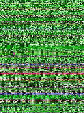 Snapshot of bart98geil chatting on 10.20.25 bart98geil online show from 10.20.25