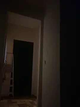 Snapshot of bart98geil chatting on 01.07.26 bart98geil online show from 01.07.26