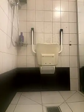 Snapshot of bart98geil chatting on 01.08.26 bart98geil online show from 01.08.26